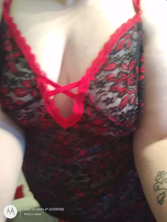 OnlyFans cuenta u170763165 header 2