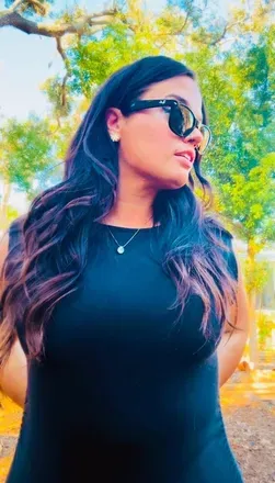 OnlyFans cuenta kittyfinlay avatar 1