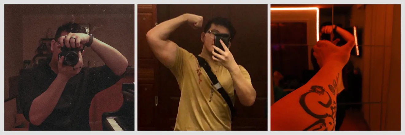 OnlyFans cuenta misterwangnsfw header 2
