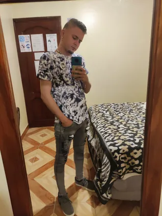 OnlyFans cuenta brath2298 header 2