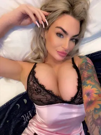 OnlyFans cuenta sydneyyyy avatar 1