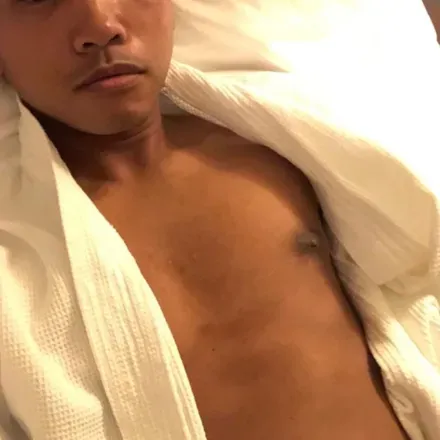 OnlyFans cuenta phoenixjamie avatar 1