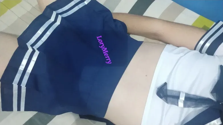OnlyFans cuenta lucycos header 2
