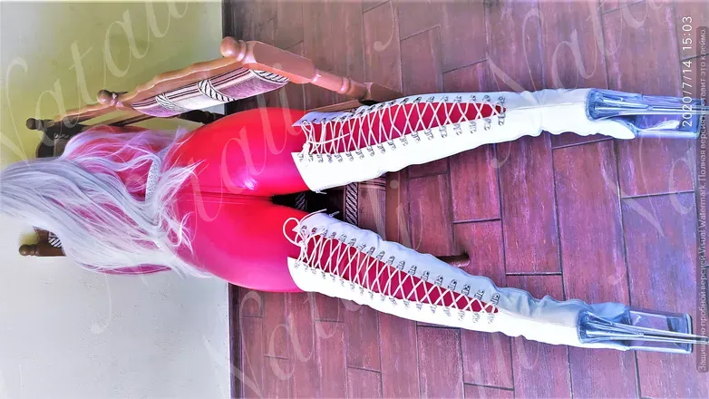 OnlyFans cuenta natalinylon header 2