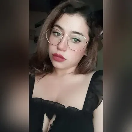 OnlyFans cuenta murielbentura avatar 1