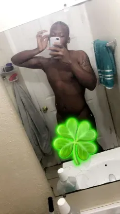 OnlyFans cuenta magichill avatar 1