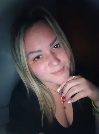 OnlyFans cuenta ladiosapeligrosa header 2