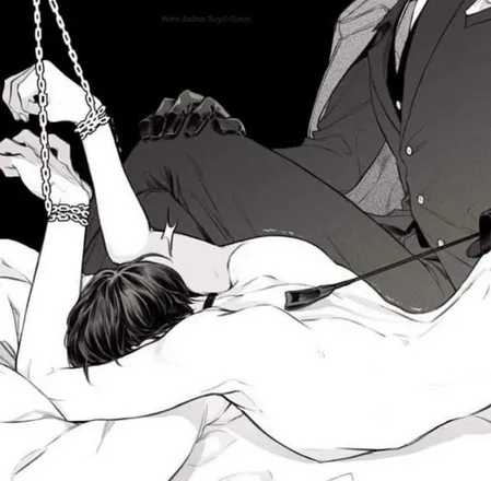 OnlyFans cuenta demonsalt header 2