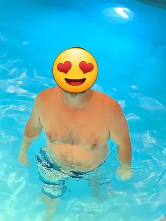 OnlyFans cuenta daddywithabaddie1 avatar 1