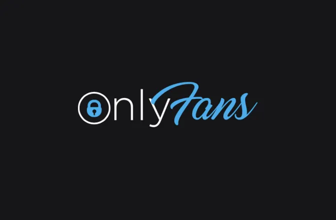OnlyFans cuenta sbrashad00 header 2