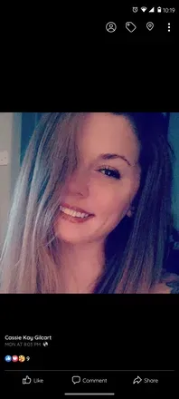 OnlyFans cuenta u68708170 header 2
