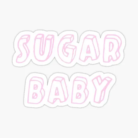 OnlyFans cuenta pretty_lady587 header 2
