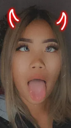 OnlyFans cuenta lyasia avatar 1