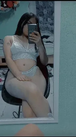 OnlyFans cuenta anel.of avatar 1