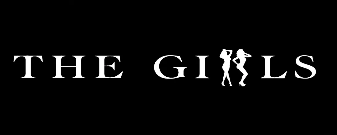 OnlyFans cuenta thegirls246 header 1