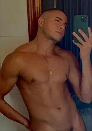 OnlyFans cuenta reikxxl avatar 1