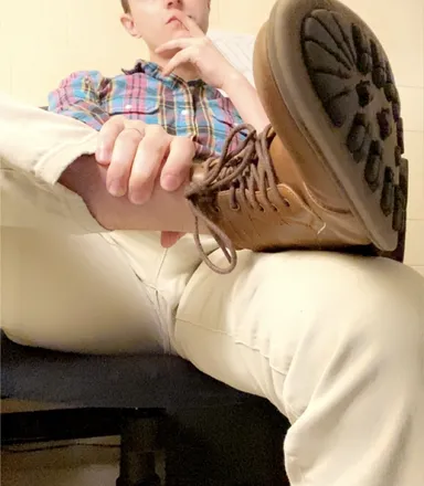 OnlyFans cuenta xxx-ryan-xxx header 2