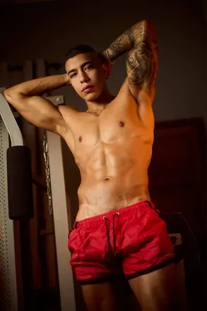 OnlyFans cuenta stivenzapata16 avatar 1