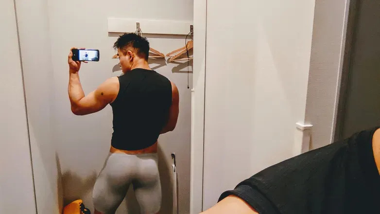 OnlyFans account  k765765 header 2