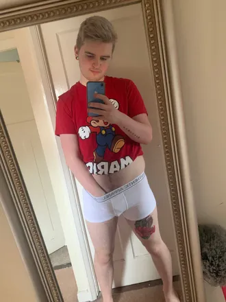 OnlyFans cuenta leify_boi header 2