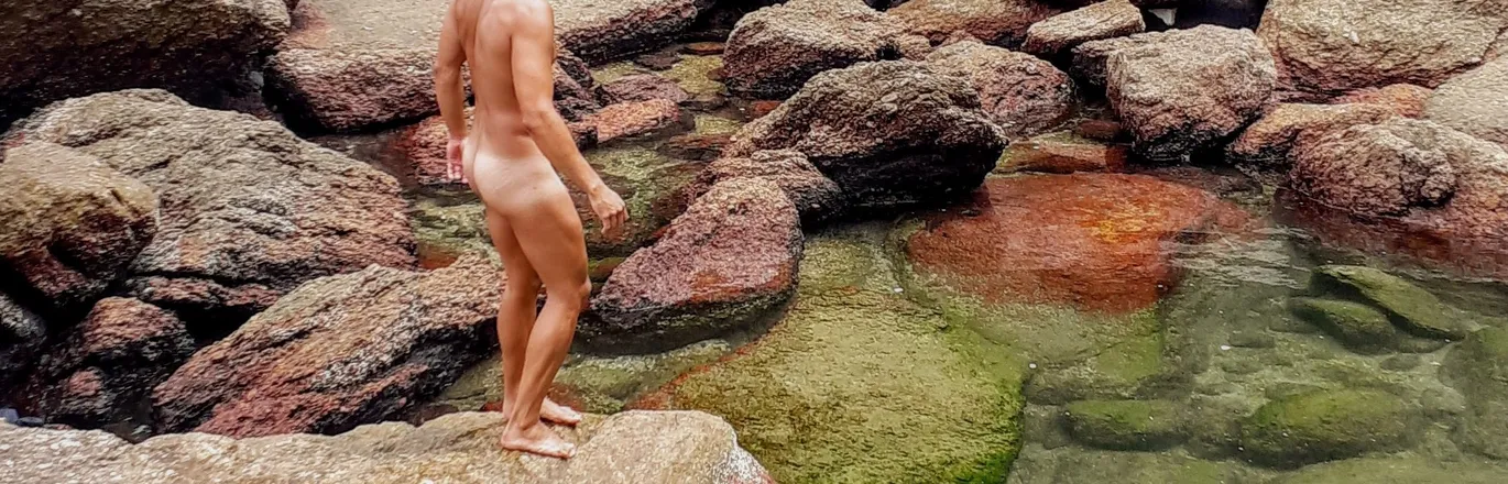 OnlyFans cuenta naturebigboy header 2