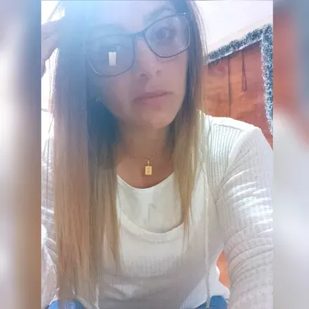 OnlyFans cuenta u207770818 avatar 1