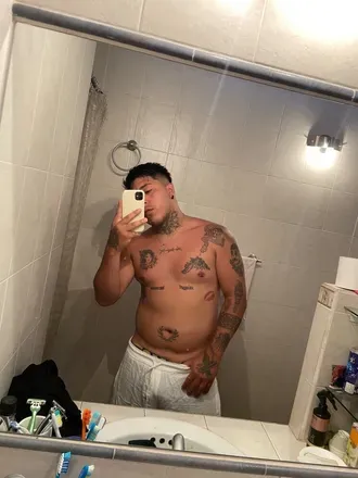 OnlyFans cuenta u553853830 avatar 1