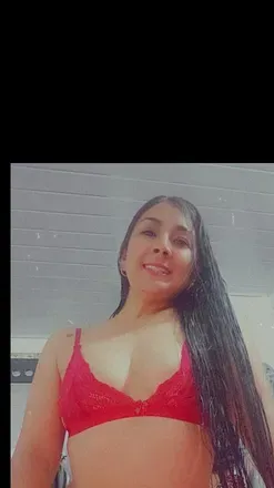OnlyFans cuenta u316087826 header 2