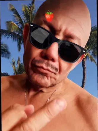 OnlyFans cuenta grandprix avatar 1