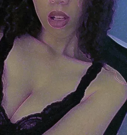 OnlyFans cuenta katkhaleesi avatar 1