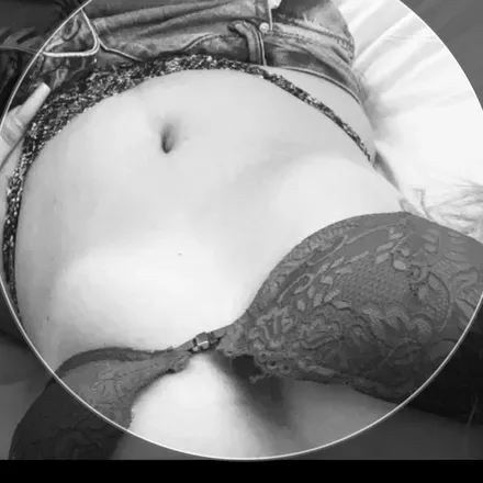 OnlyFans cuenta betsilolh avatar 1