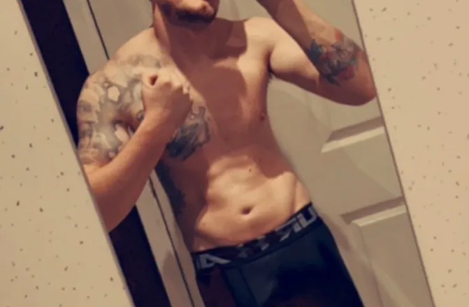 OnlyFans cuenta cj141098 header 2