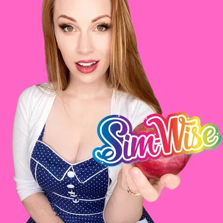 OnlyFans cuenta freesimwise avatar 1