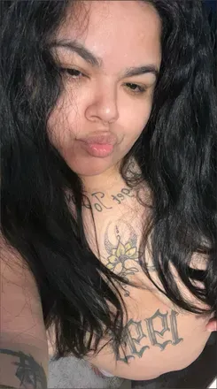 OnlyFans cuenta ampi73 avatar 1