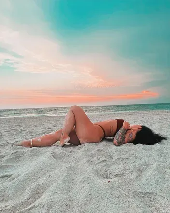 OnlyFans cuenta cieraxxcooper header 2