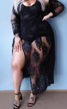 OnlyFans cuenta toywantstoplay avatar 1
