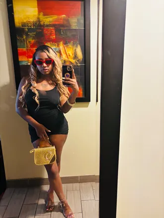 OnlyFans cuenta spoilyourgoddess05 avatar 1