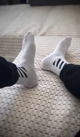 OnlyFans cuenta feet-boy9 header 2