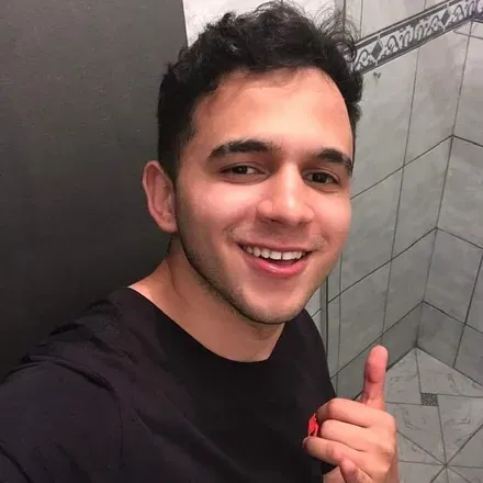 OnlyFans cuenta yan.g avatar 1