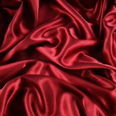 OnlyFans cuenta ipiedidigiulia header 2