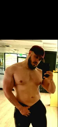 OnlyFans cuenta u52388191 avatar 1