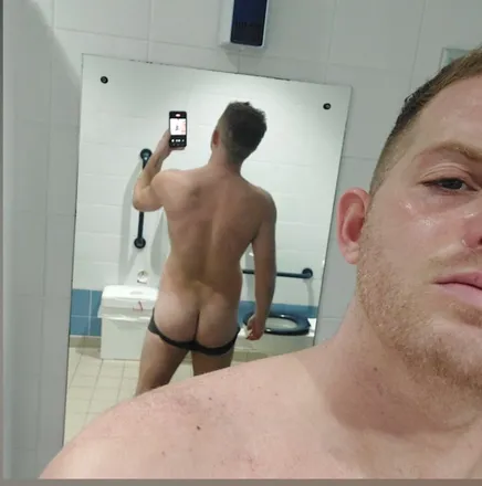 OnlyFans cuenta onlyfarts91 header 2