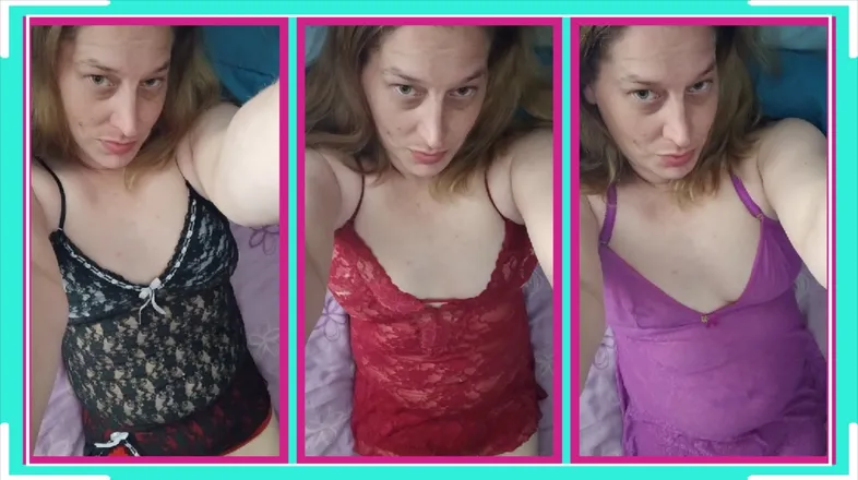 OnlyFans cuenta cutenessoverload69 header 2