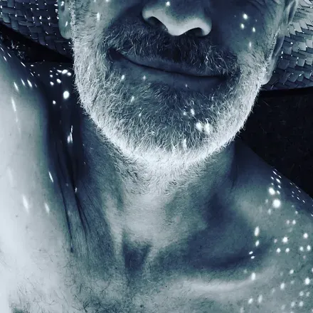 OnlyFans cuenta hus_pup_chew avatar 1