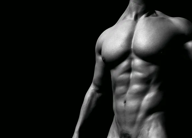 OnlyFans cuenta curioso779 header 1