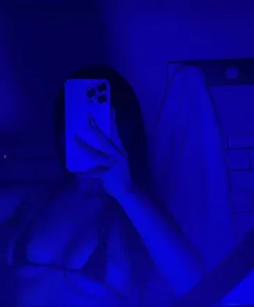 OnlyFans cuenta mustbediabla avatar 1