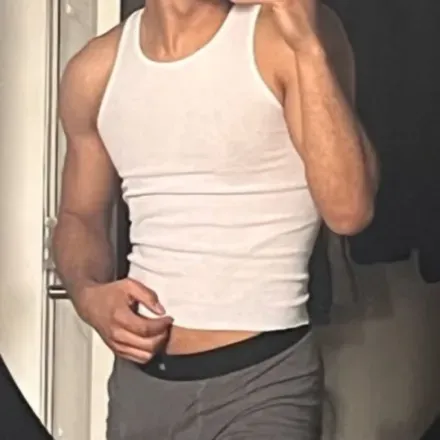 OnlyFans cuenta neskin avatar 1