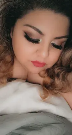 OnlyFans cuenta lurking081 avatar 1