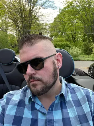 OnlyFans cuenta shaneandjay avatar 1