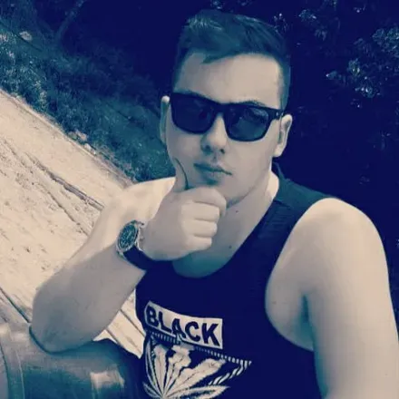 OnlyFans cuenta skiller99 avatar 1